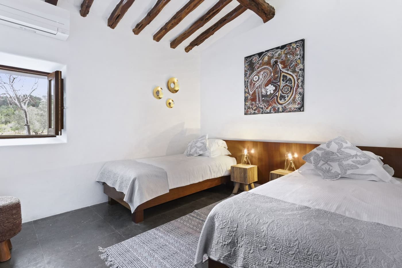Villa Magnifique — luxury villa photo 106