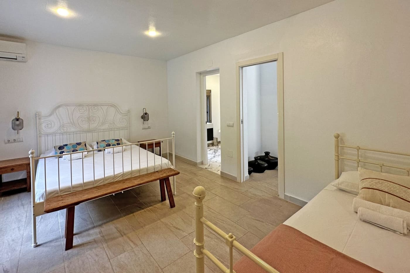 Villa Tala — luxury villa photo 3
