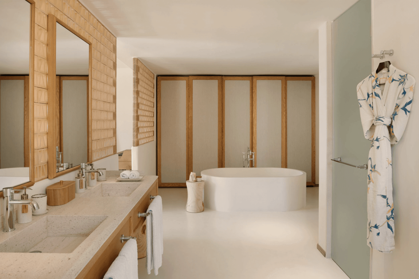 Villa Endy — luxury villa photo 2