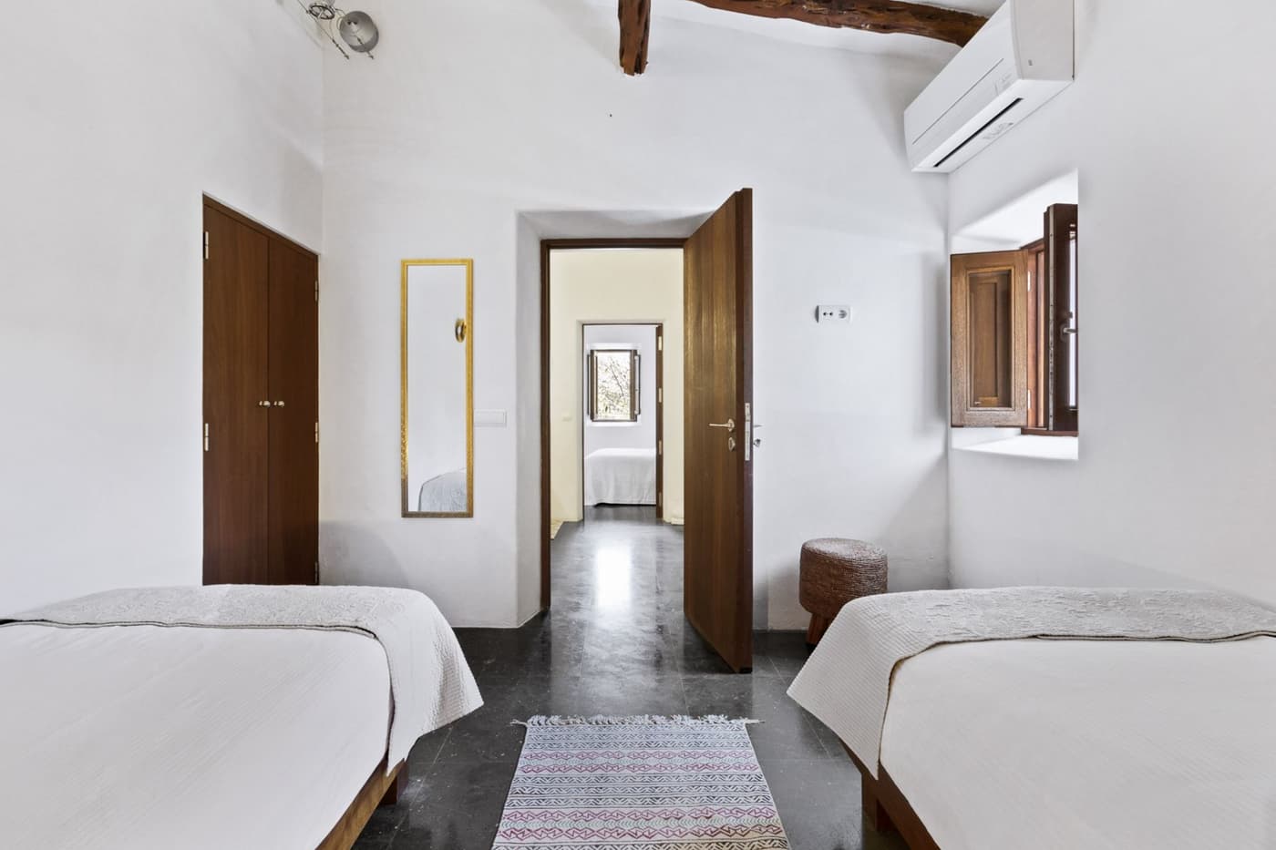 Villa Magnifique — luxury villa photo 107