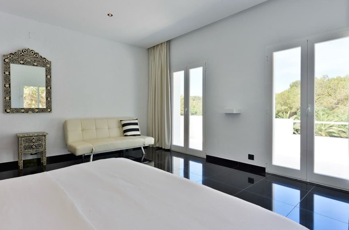 Villa Vera — luxury villa photo 1