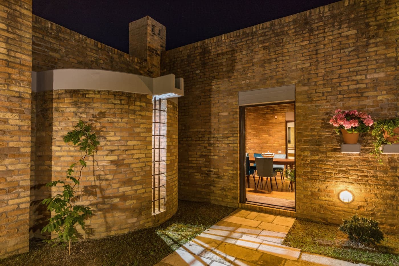 Villa Ionica — luxury villa photo 42