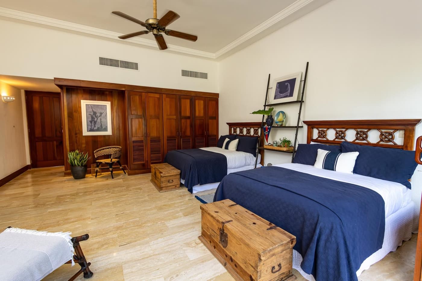 Casa Bliss — luxury villa photo 3