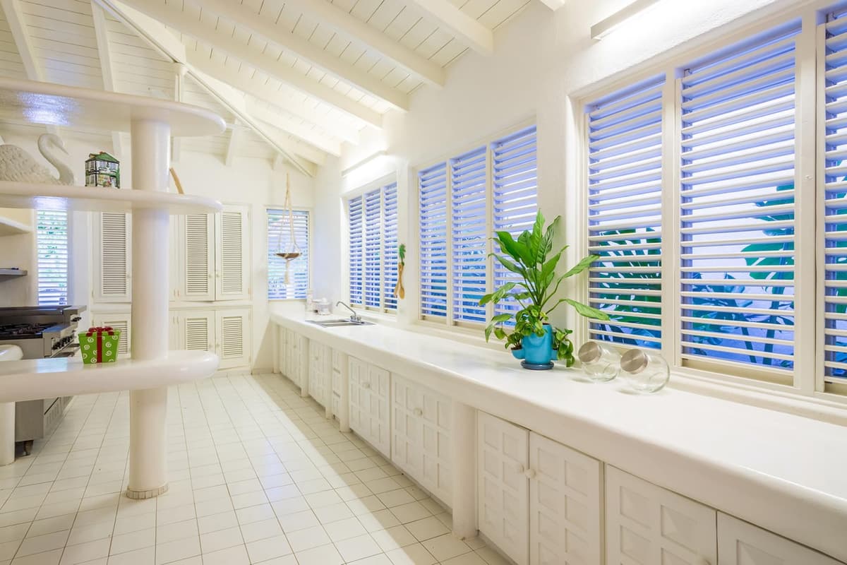 Villa Mar Azul - Punta Minitas — luxury villa photo 37