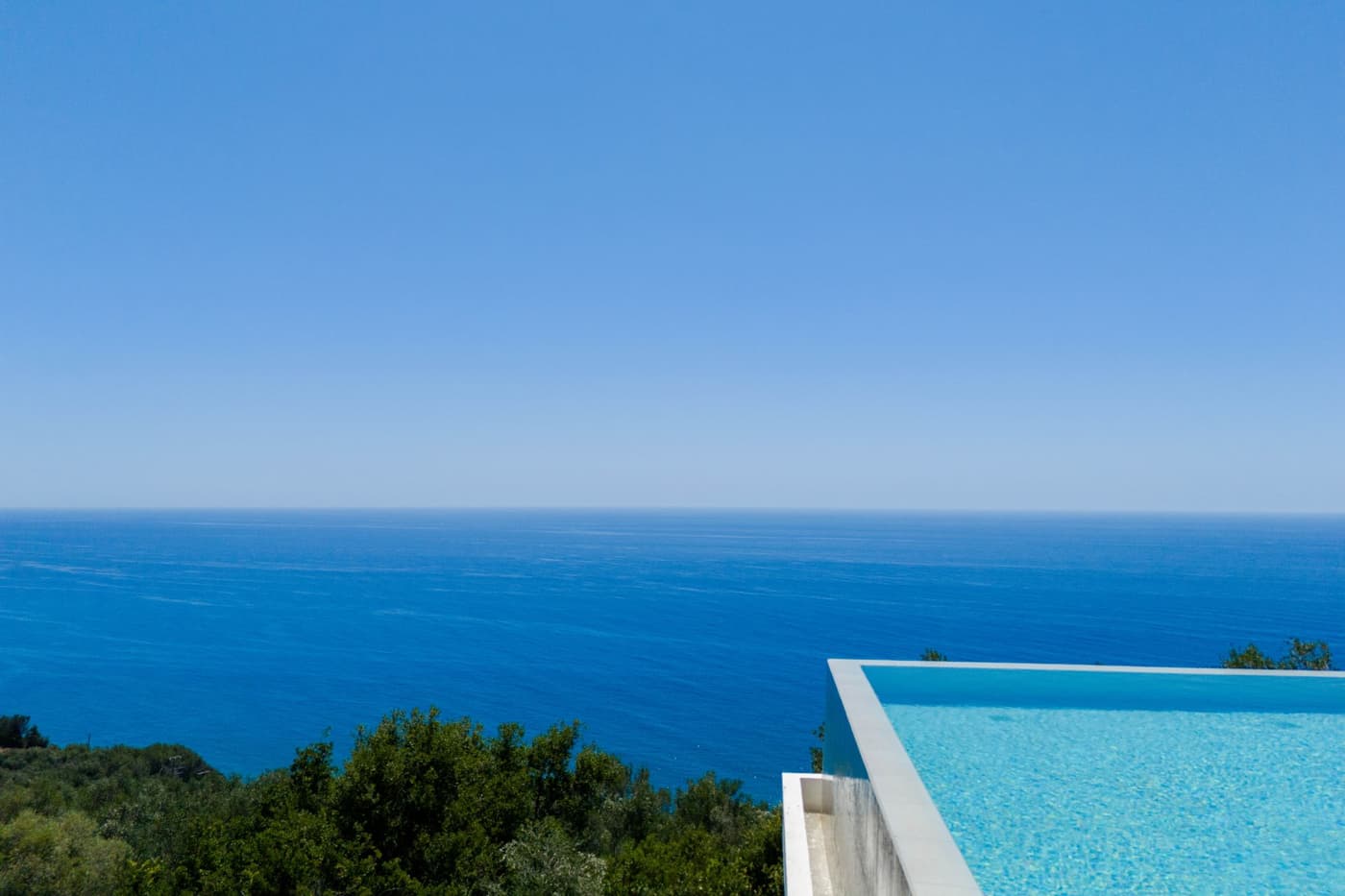 Villa Symphonia — luxury villa photo 72