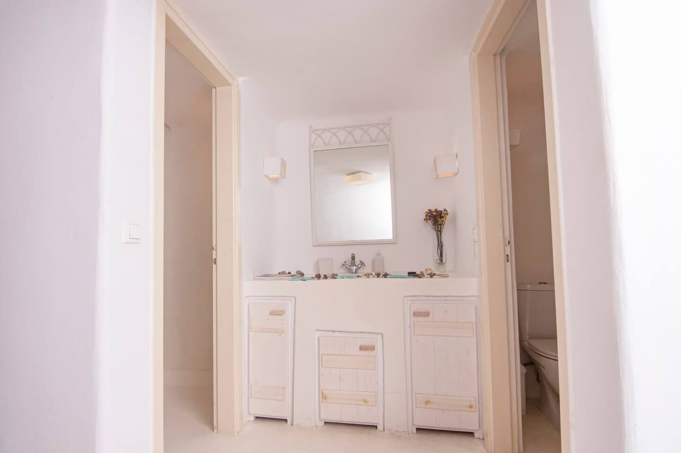 Villa Mare — luxury villa photo 40