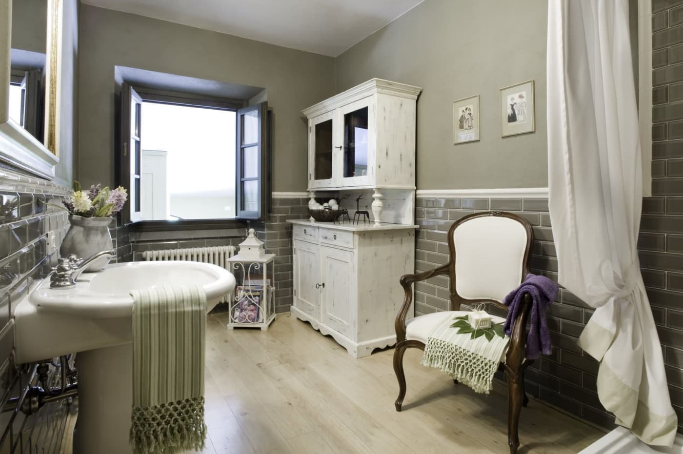 Villa il Colto — luxury villa photo 3