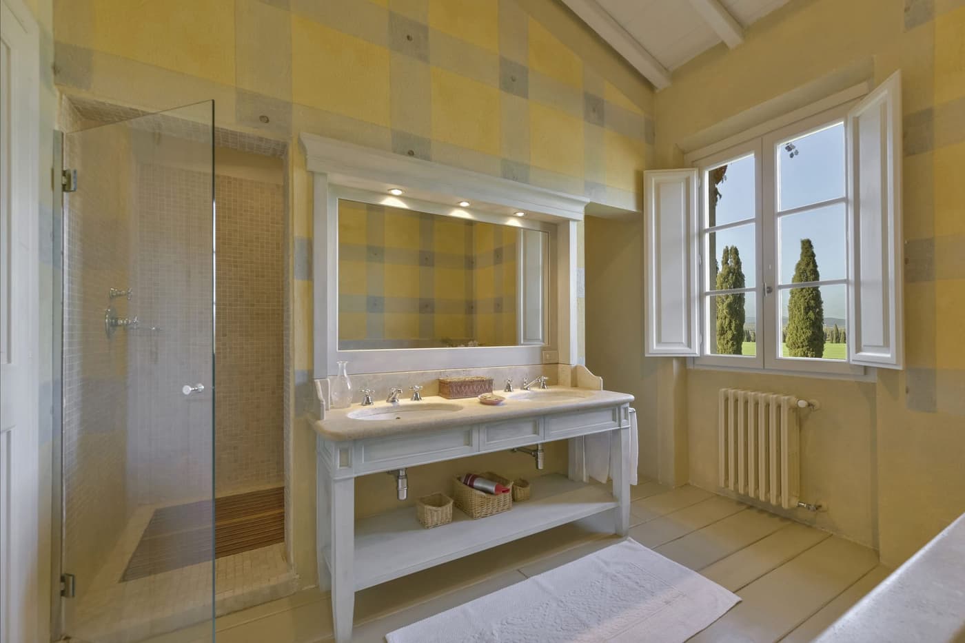 Villa Vigna — luxury villa photo 3