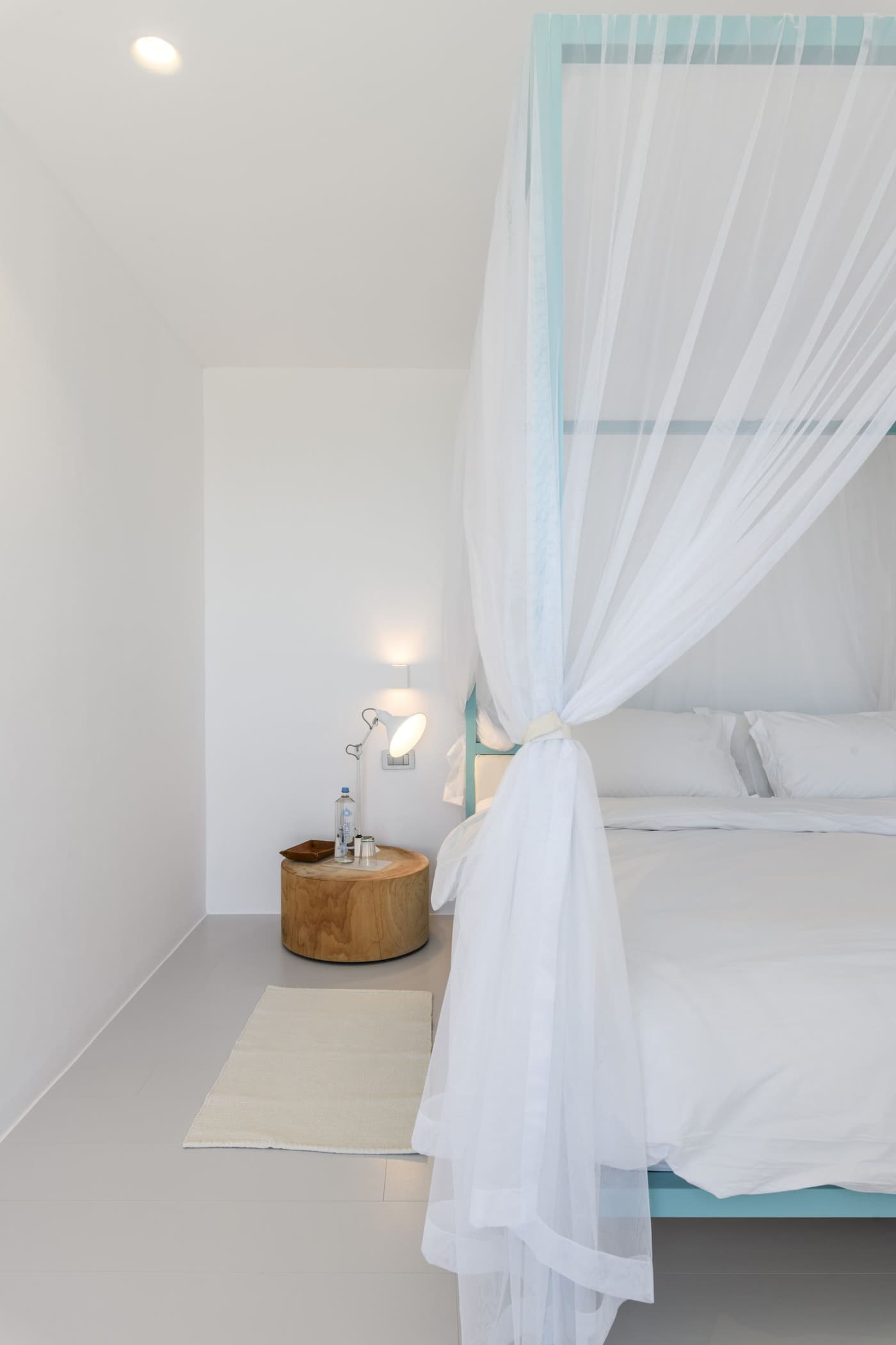 Villa Tagoo — luxury villa photo 3