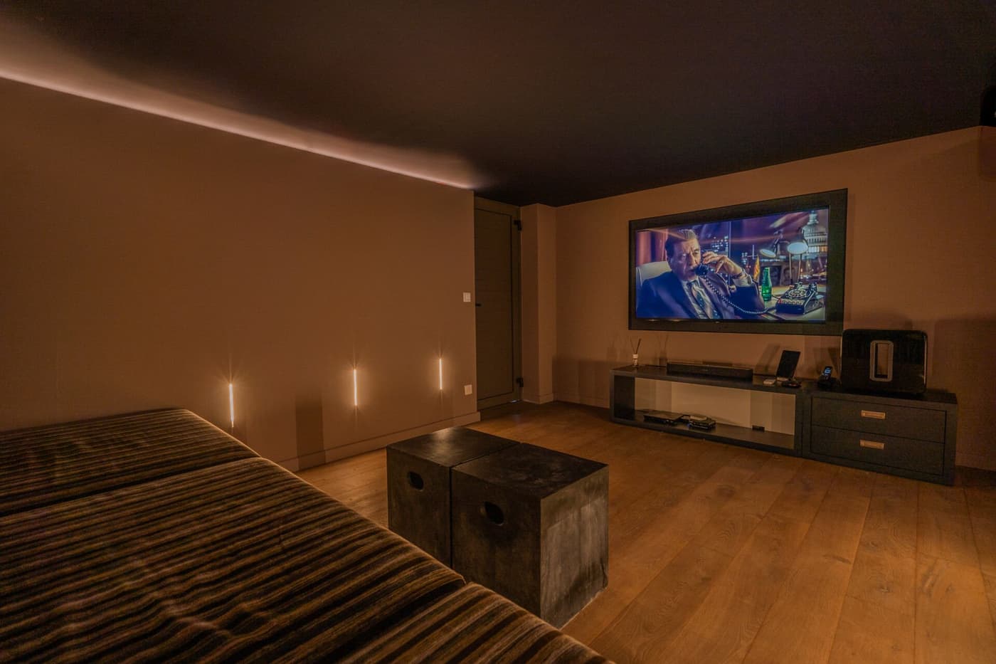 Villa A View — luxury villa photo 35