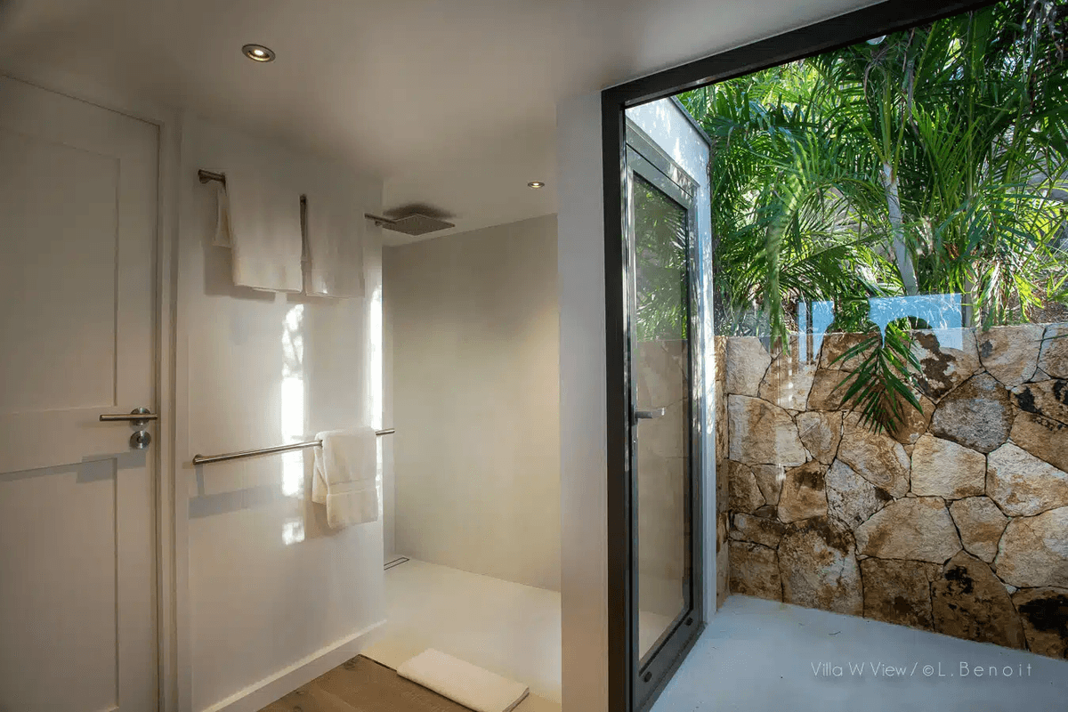 Villa A View — luxury villa photo 2
