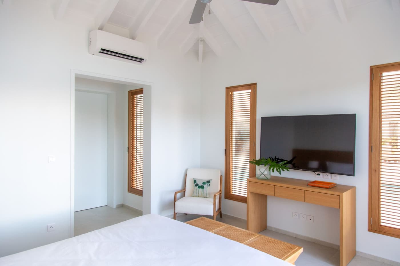 Villa Ti Castelle — luxury villa photo 1