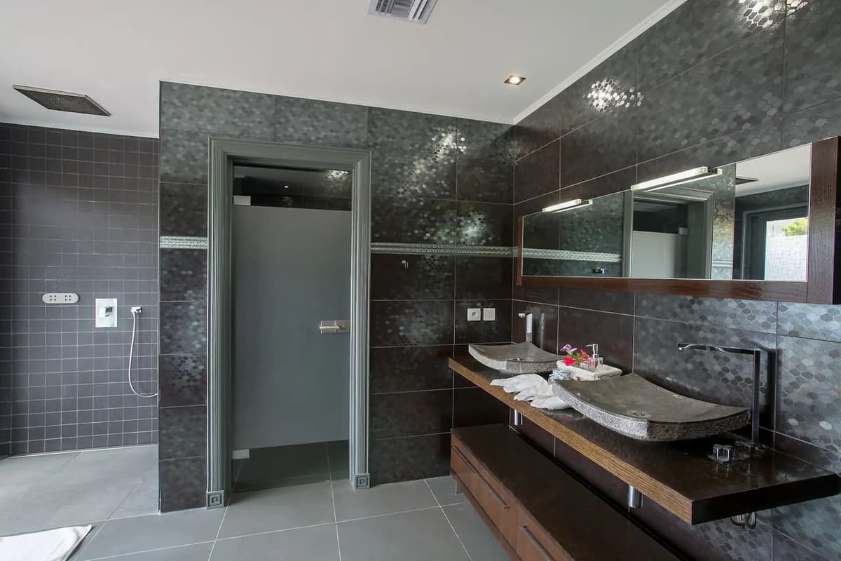 Villa Monte Verde — luxury villa photo 2