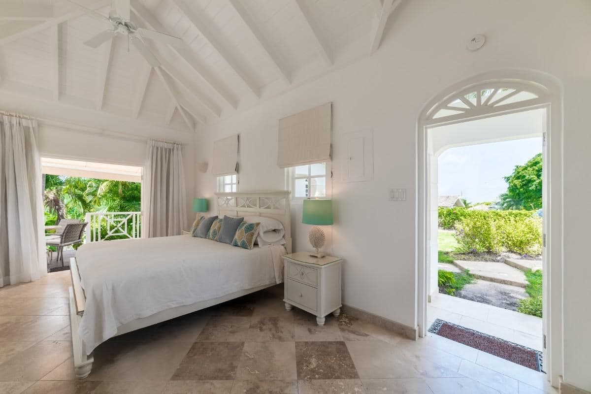 Sugar Hill A19, Gemini — luxury villa photo 2