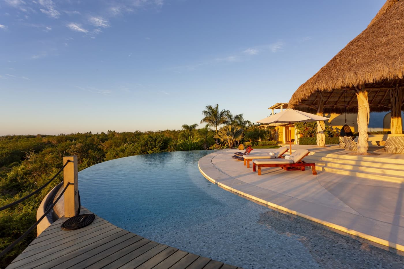 Casa Palomir — luxury villa photo 3