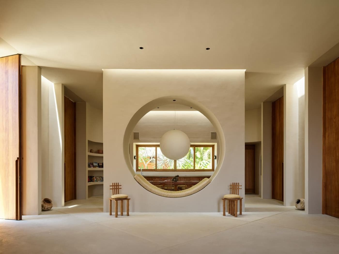 Casa Candelabros — luxury villa photo 2