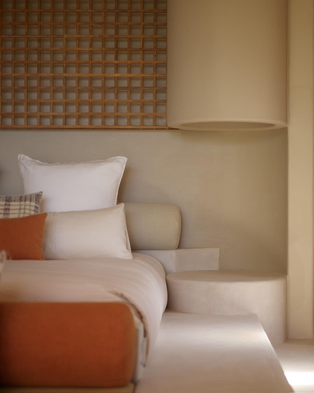 Casa Candelabros — luxury villa photo 48