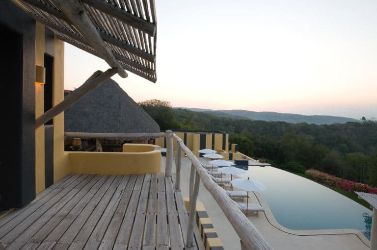 Casa Altiplano — luxury villa photo 3