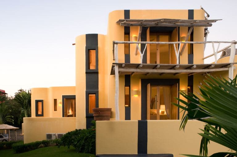 Casa Altiplano — luxury villa photo 49