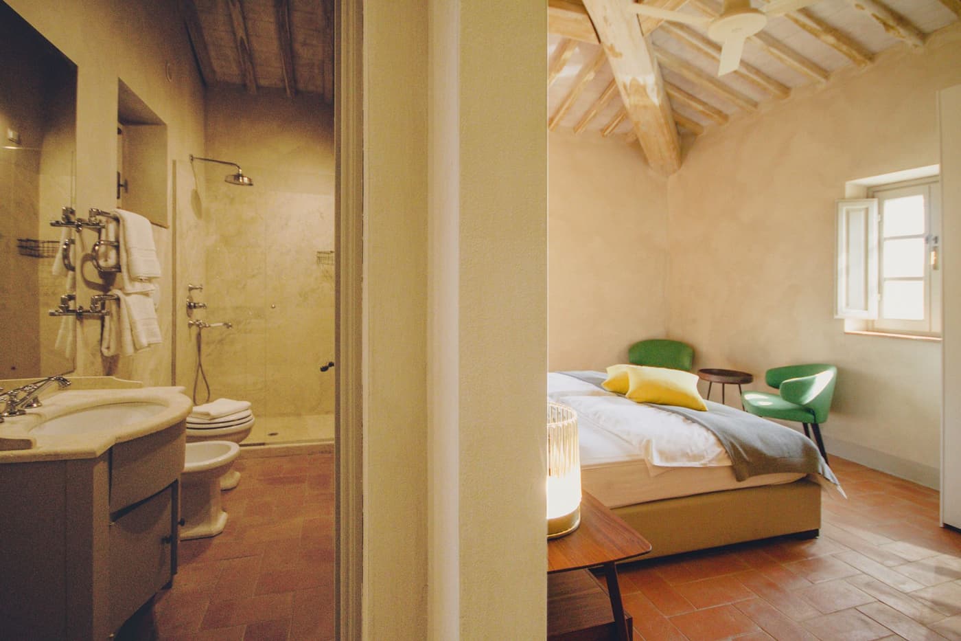 Villa Icario — luxury villa photo 3