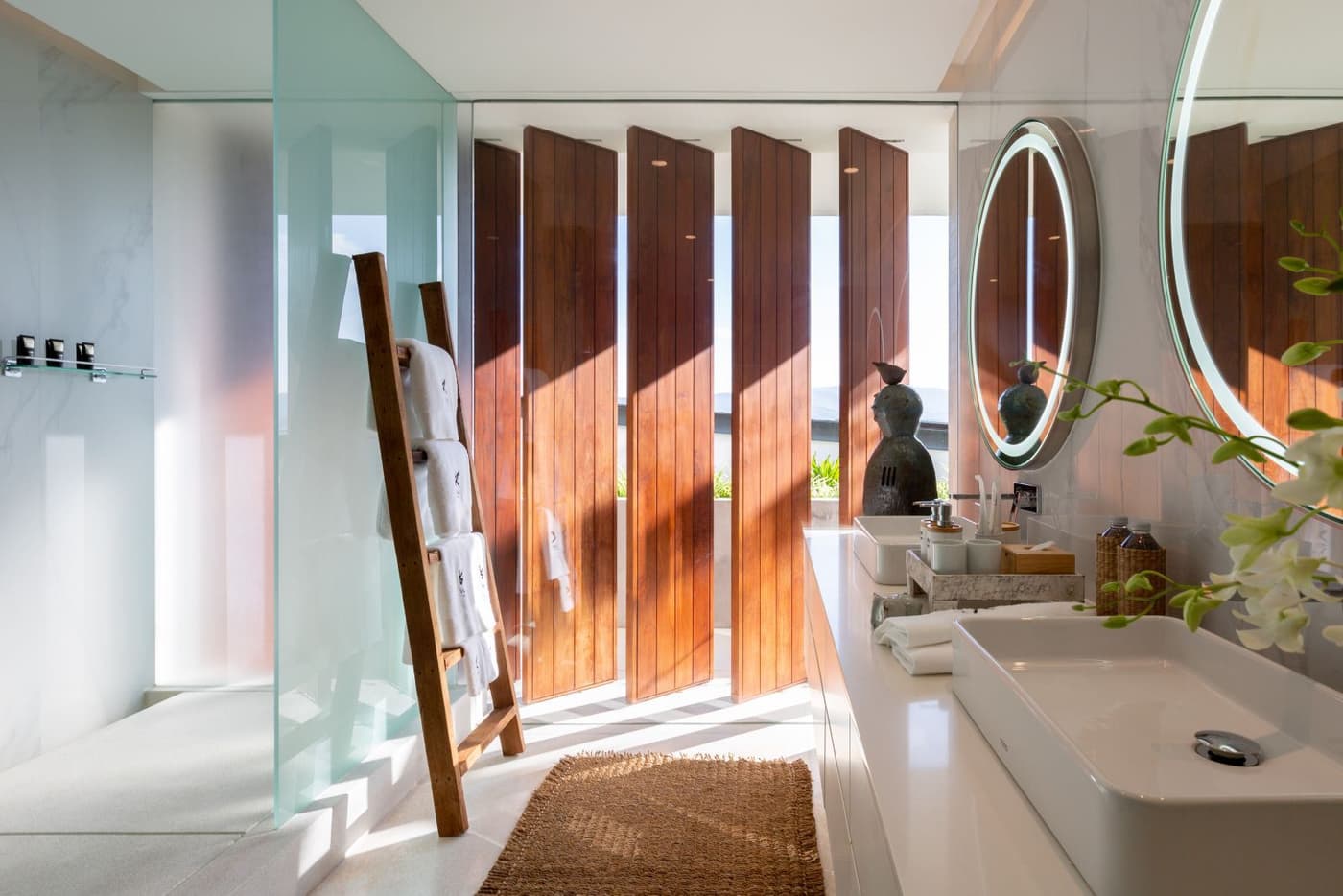 Villa Gamay — luxury villa photo 2