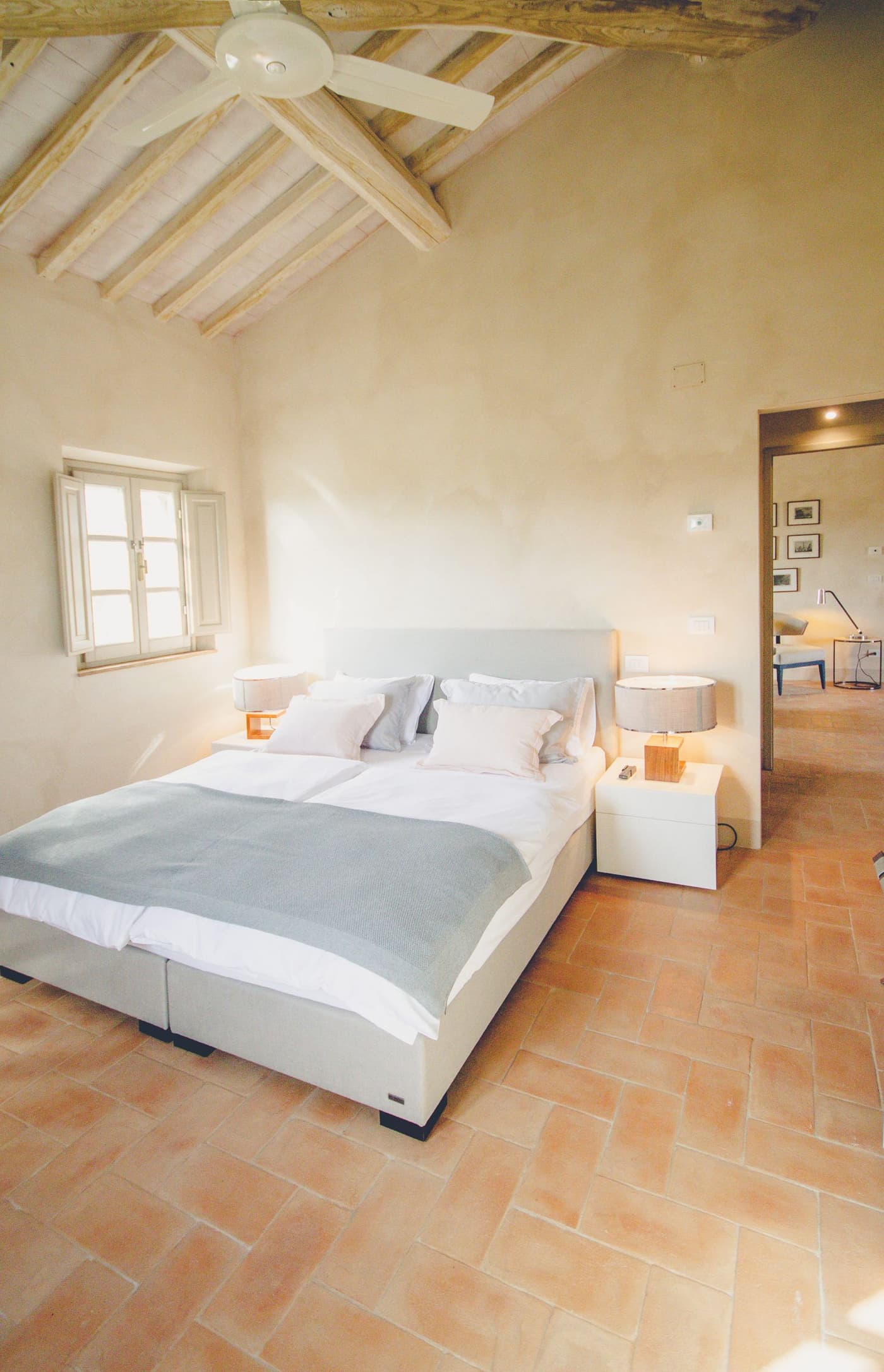 Villa Icario — luxury villa photo 2