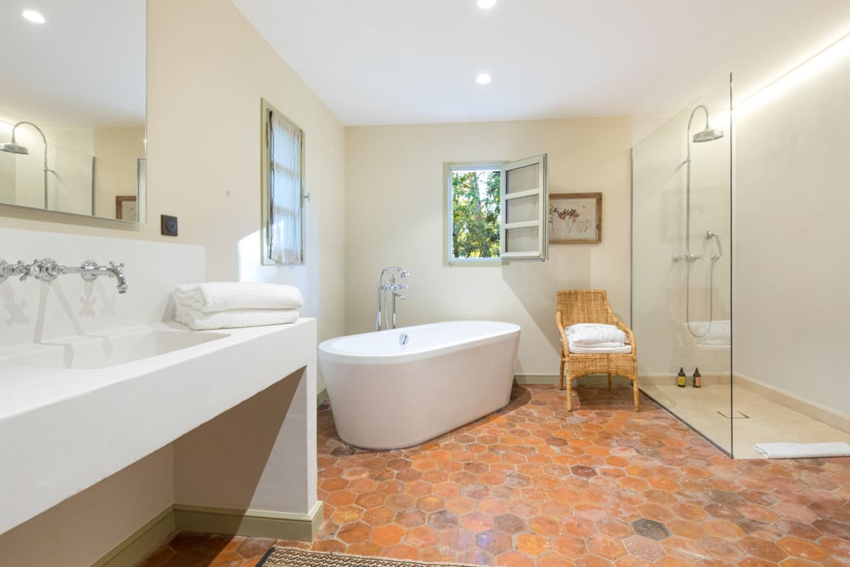 Jasso House — luxury villa photo 2