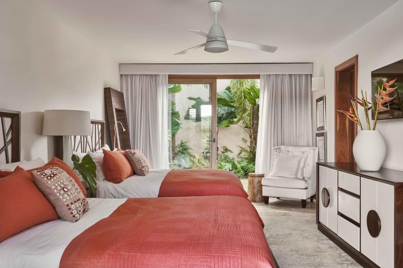 Villa Palma Serena — luxury villa photo 18