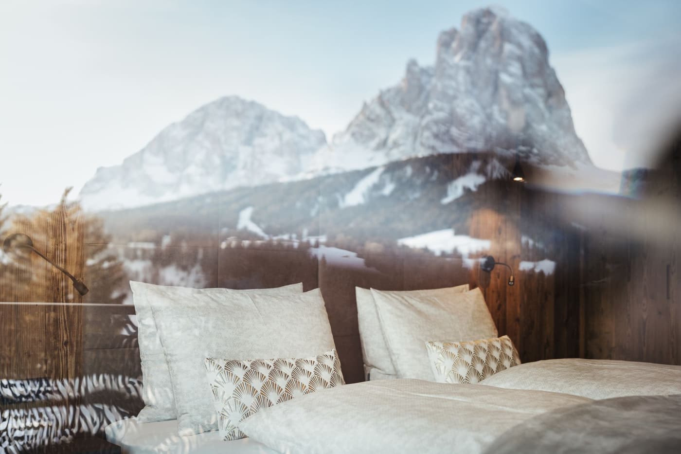 Chalet Filip — luxury villa photo 2