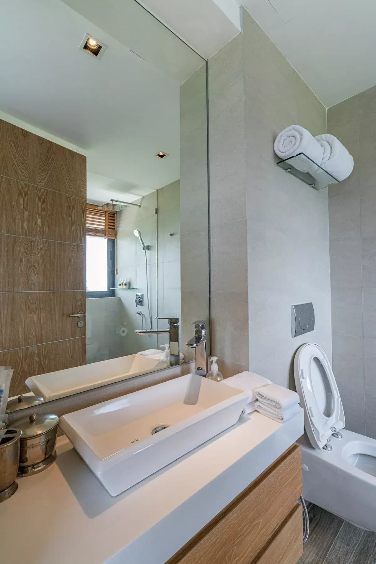 Villa Zereno — luxury villa photo 2