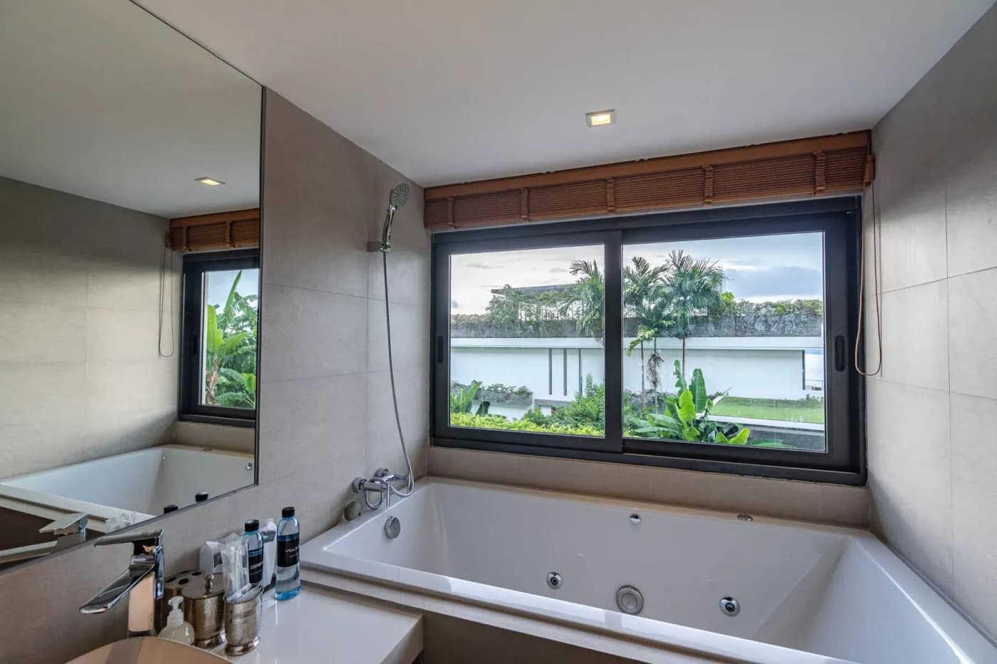 Villa Zereno — luxury villa photo 3