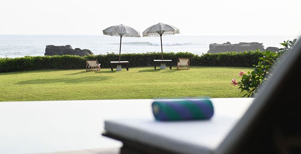 Villa Tanju — luxury villa photo 15