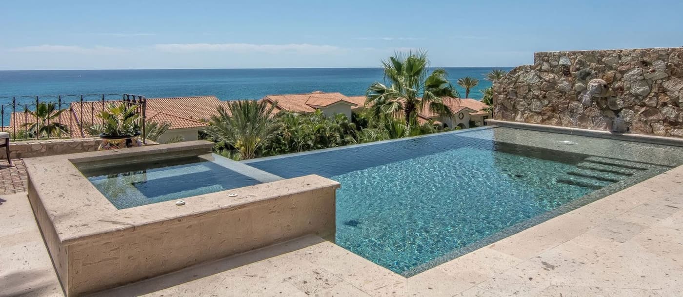 Casa Veresol — luxury villa photo 41
