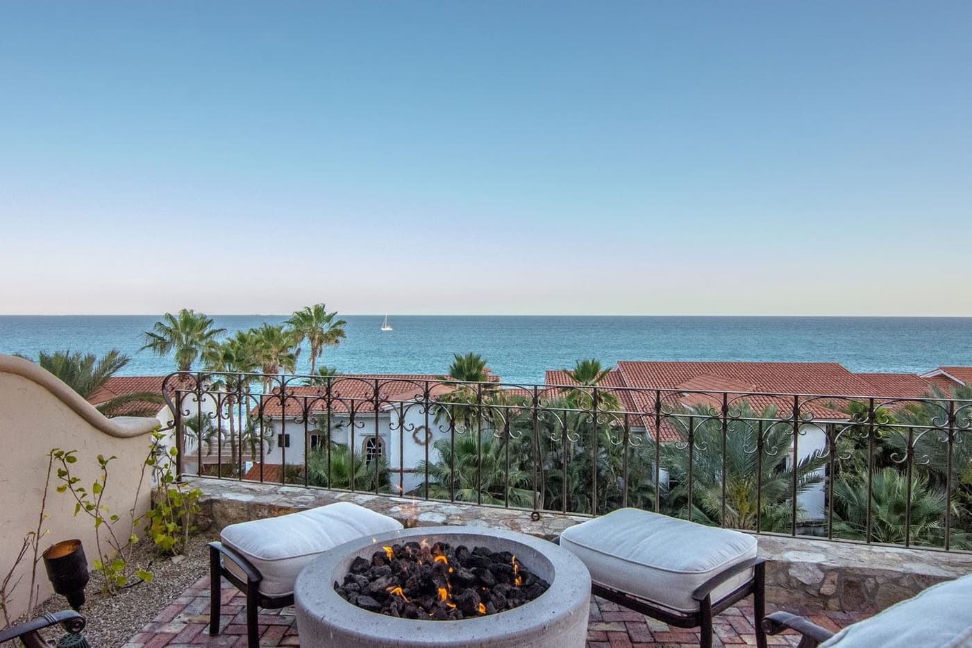 Casa Veresol — luxury villa photo 2