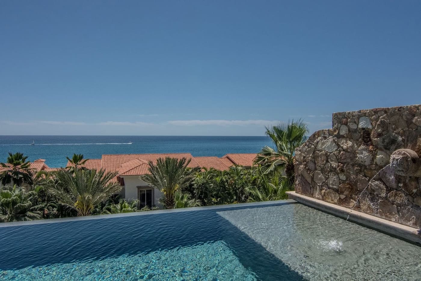 Casa Veresol — luxury villa photo 1