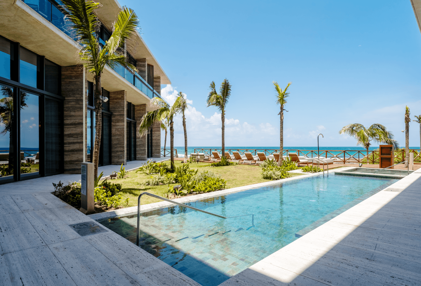 Villa Tulkal — luxury villa photo 70