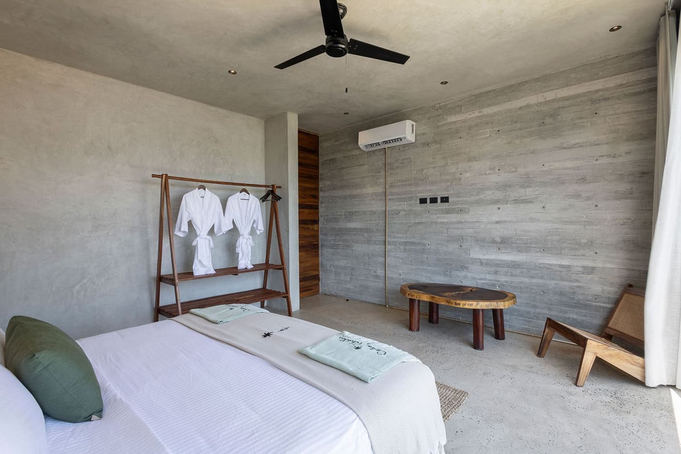 Casa Vihara — luxury villa photo 50
