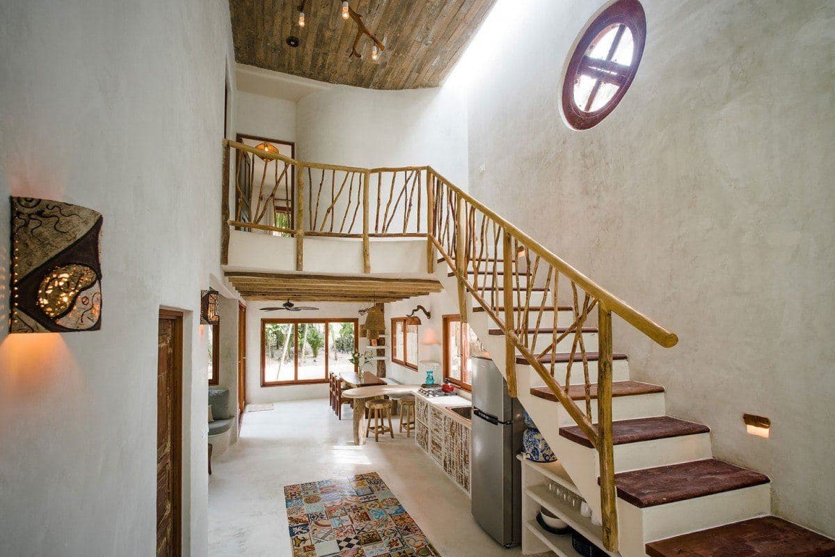 Zorba Dos — luxury villa photo 27