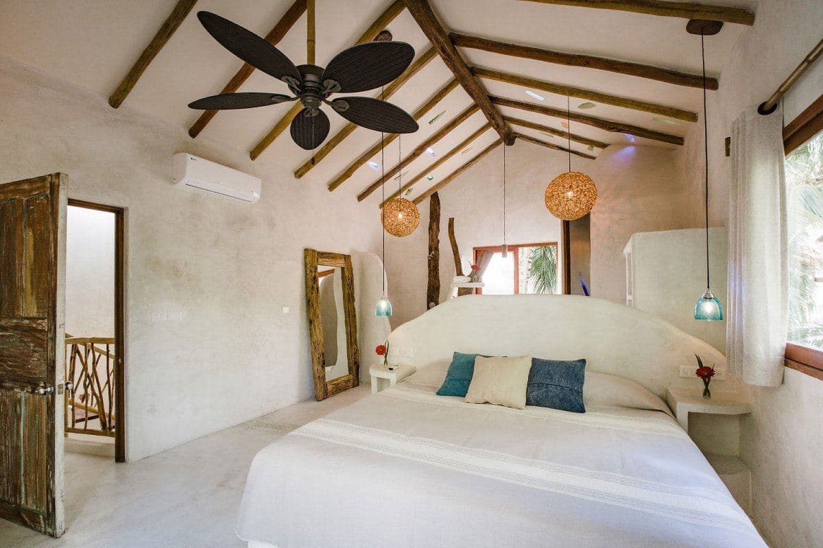Zorba Dos — luxury villa photo 3
