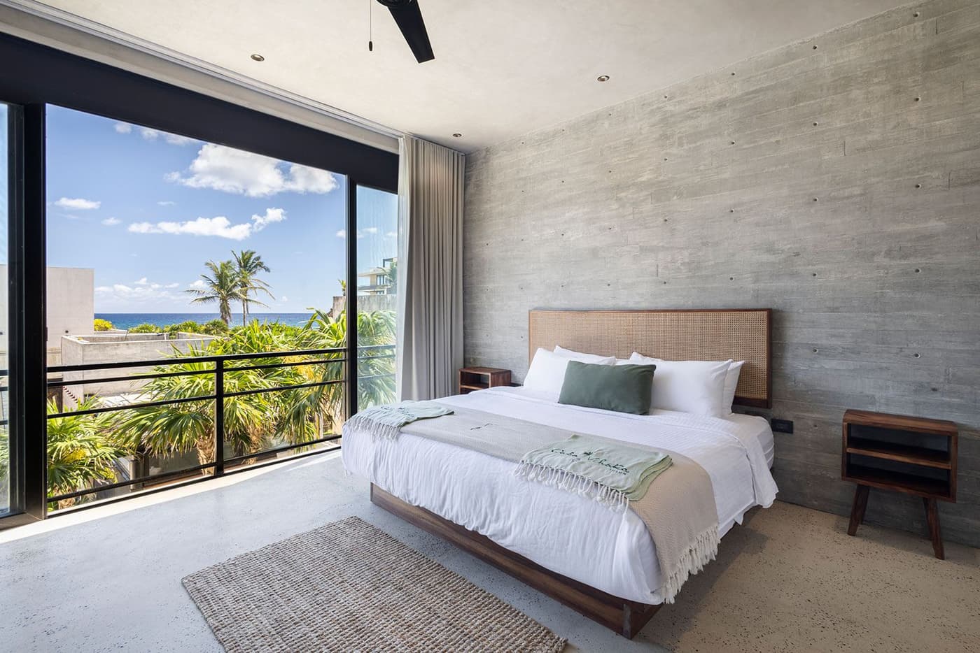 Casa Vihara — luxury villa photo 51