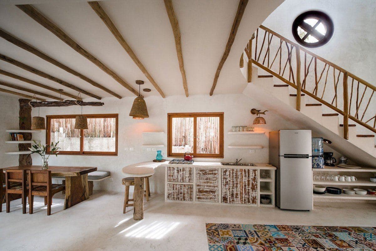 Zorba Dos — luxury villa photo 26