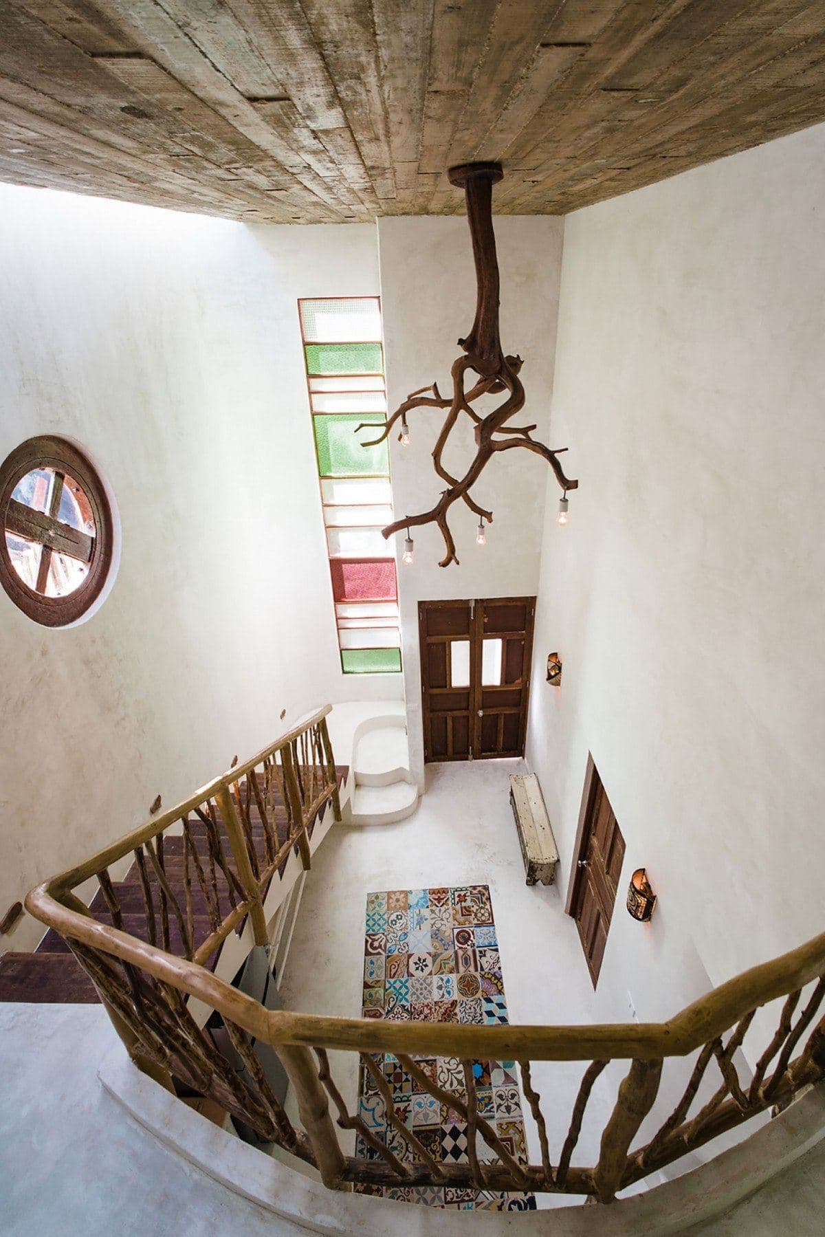 Zorba Dos — luxury villa photo 2