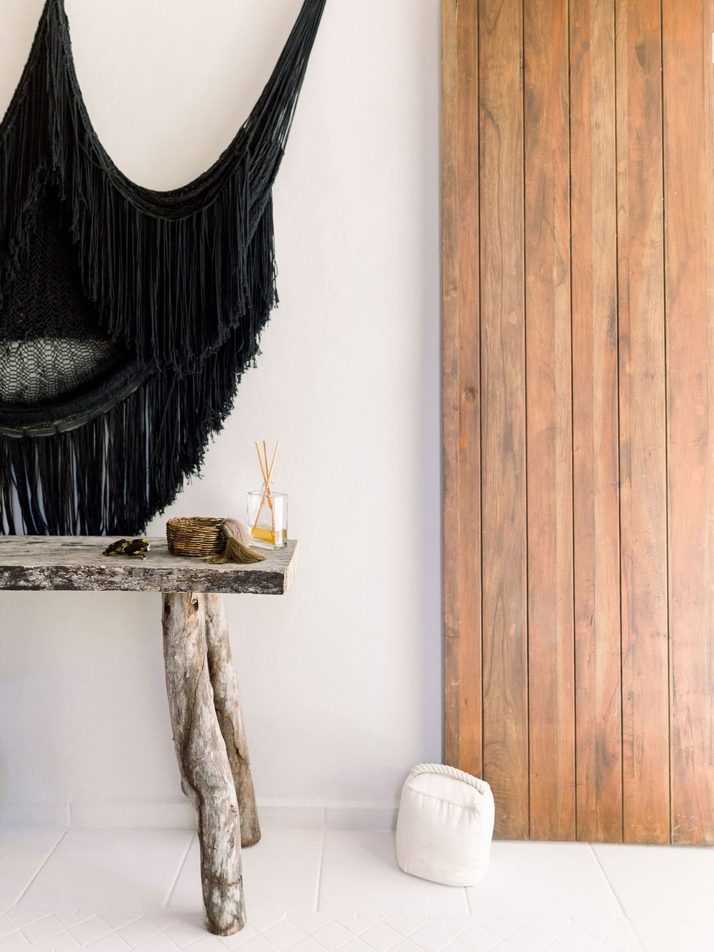 Villa Nest — luxury villa photo 28