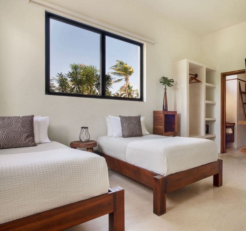 Villa PLAYAAKUN — luxury villa photo 31