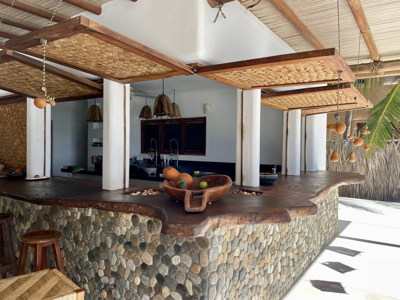Villa Inspiracion — luxury villa photo 73