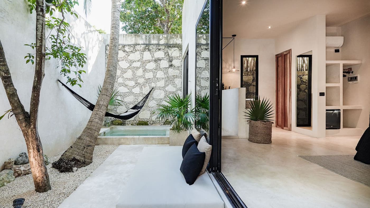 Chateau Sixteen — luxury villa photo 58