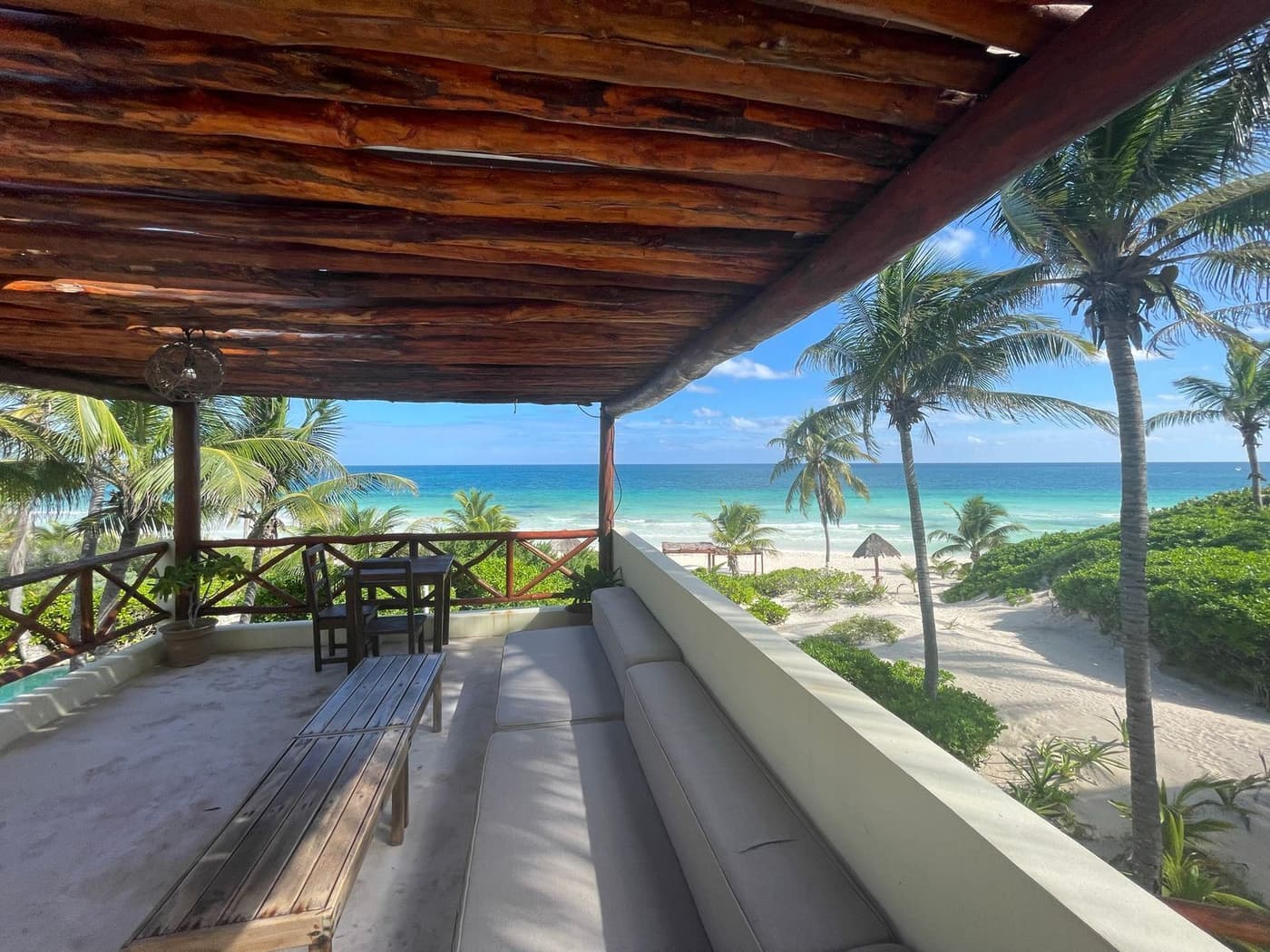 Villa PLAYAAKUN — luxury villa photo 32