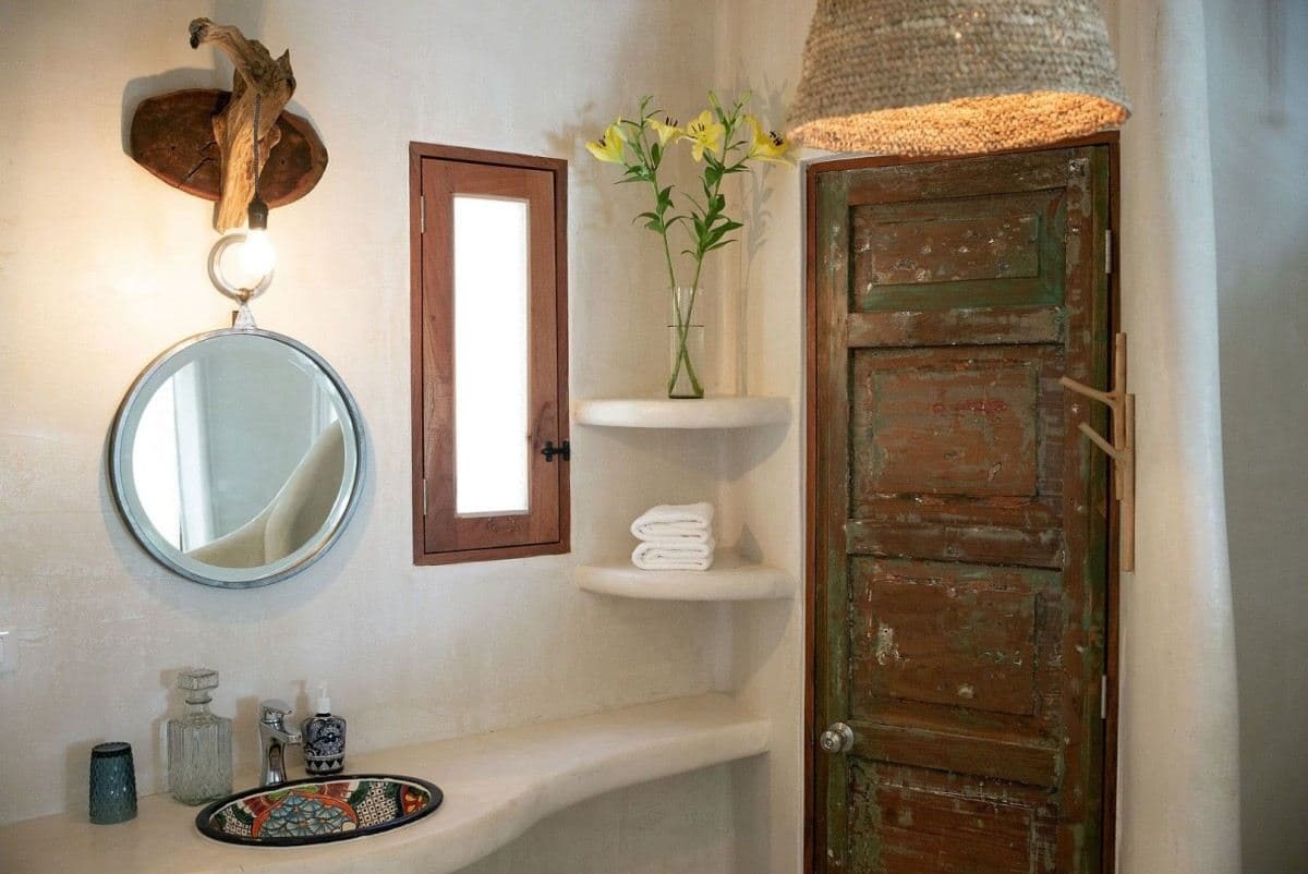 Zorba Estate — luxury villa photo 57