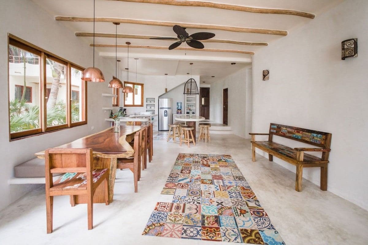 Zorba Estate — luxury villa photo 3