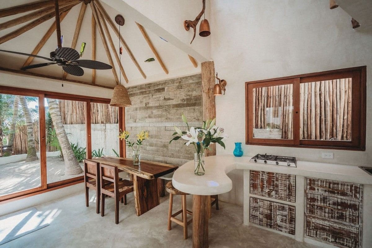 Zorba Estate — luxury villa photo 58